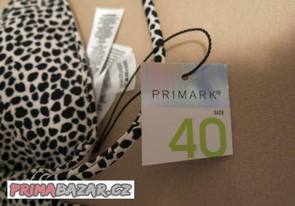 damske-plavky-dvojdilne