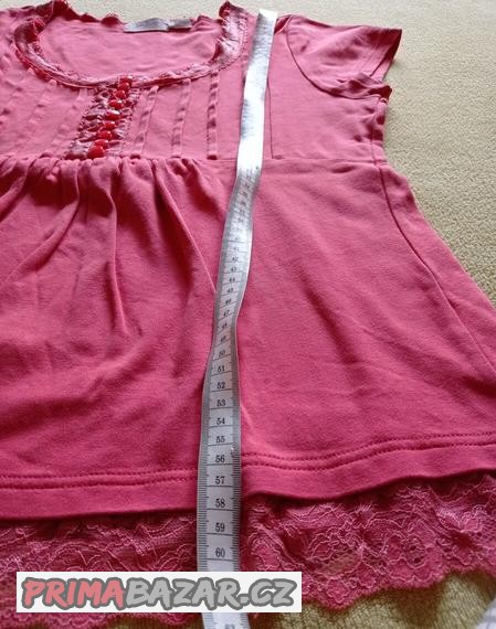 tehotenske-triko-40-42