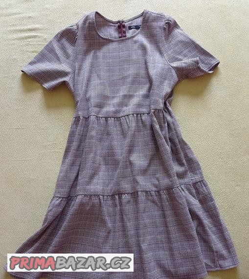 tehotenske-saty-velikost-l