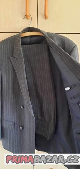 panske-obleky-vel-52