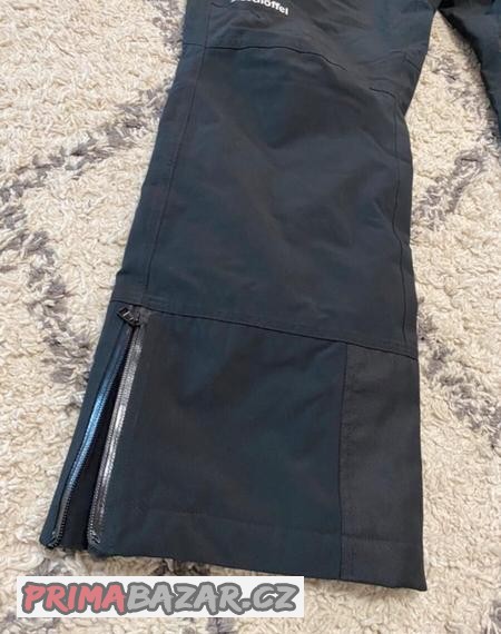 panske-lyzarske-kalhoty-sch-ffel