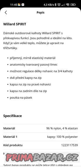 damske-kalhoty-slabsi