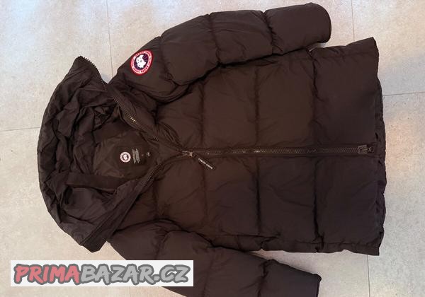 zimni-bunda-canada-goose