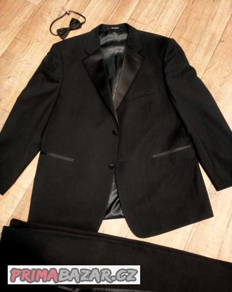 prodam-smoking-anglie