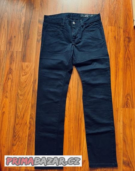 kalhoty-armani-exchange-slim-vel-29
