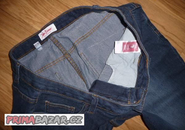 strecove-dziny-skinny-bonprix-vel-46