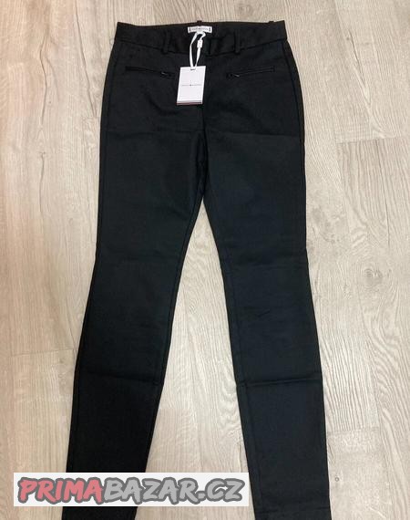 tommy-hilfiger-heritage-slim-fit-pants-kalhoty-nove