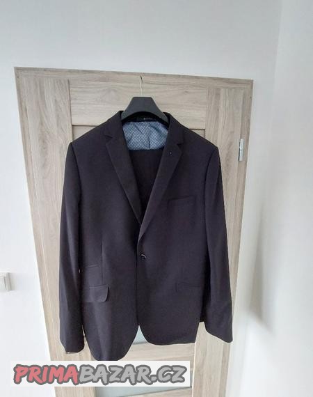 prodam-oblek-zn-garnitex