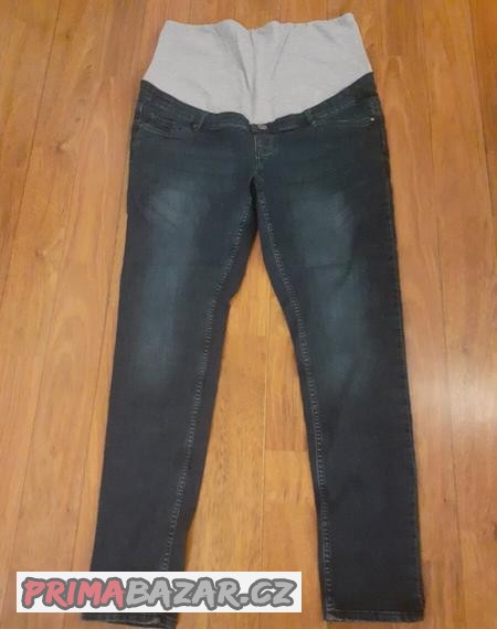 damske-tehotenske-dziny-super-skinny-fit-vel-44