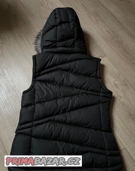 damska-cerna-vesta-alpine-pro-vel-m