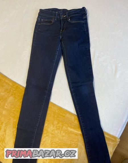 damske-dziny-levis