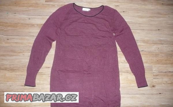 tehotenska-tunika-c-a-vel-m