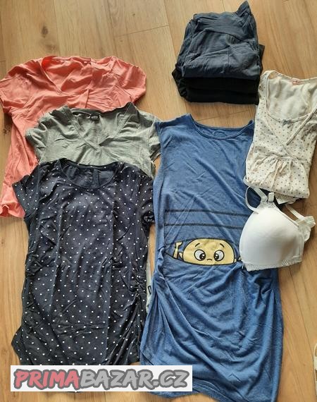 tehotenske-obleceni-m