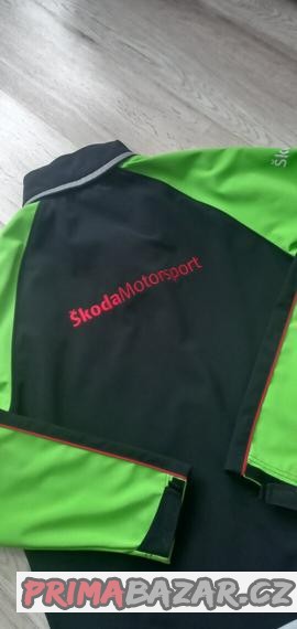 softshelova-bunda-motorsport