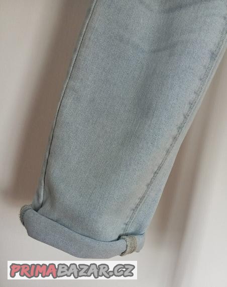 damske-skinny-only-31-34