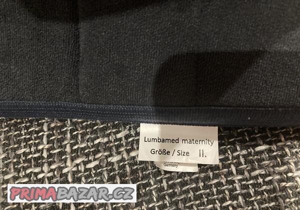 tehotensky-bederni-pas-medi