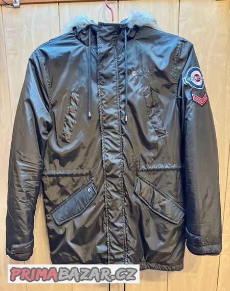 panska-bunda-lambretta-clothing
