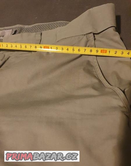 svetle-kalhoty-m-s-regular