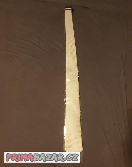 svatebni-kravata-avantgard-smetanova