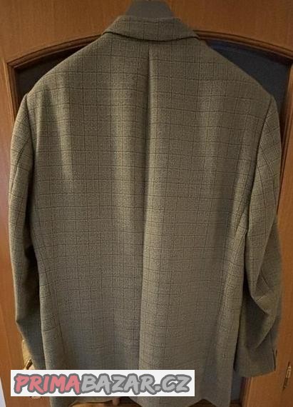 svetle-kostickovane-sako