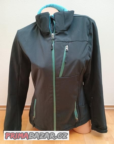 softshellova-bunda-zn-crane-vel-40-snezny-pas