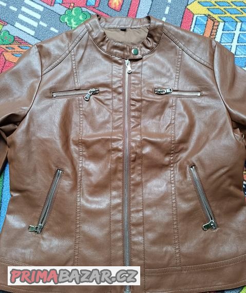 nova-kozenkova-bunda-shein-xl
