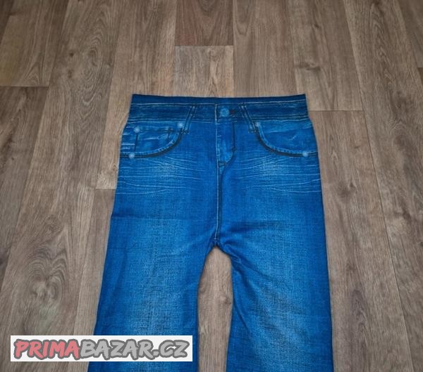 nove-modre-leginy-rif-vzhledu-vel-s