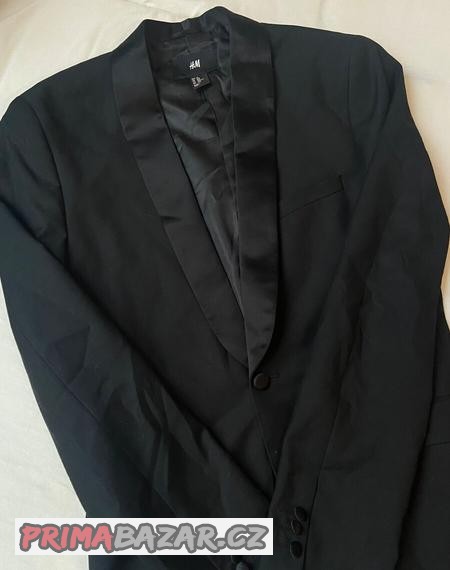 cerne-panske-sako-h-m