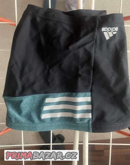 chlapecke-plavky-adidas