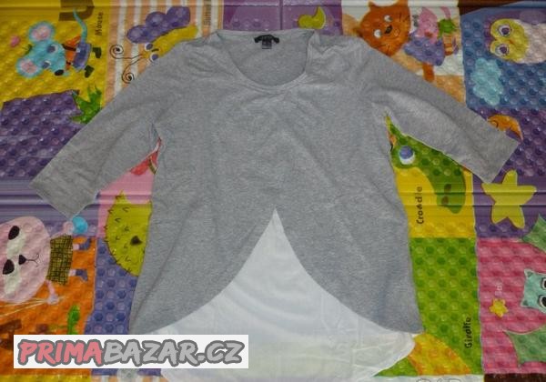 tehotenske-triko-esmara