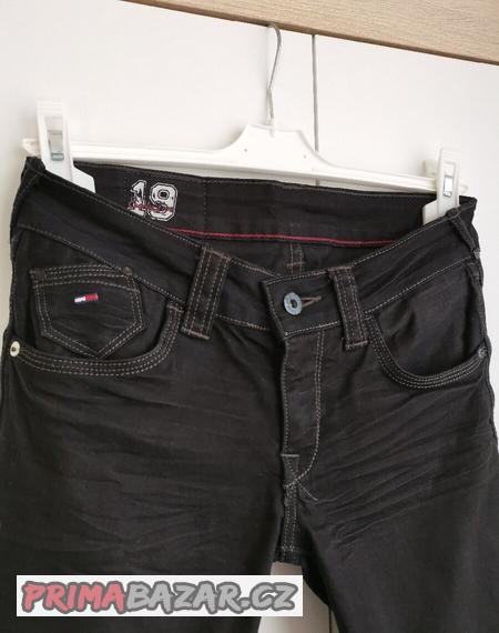 damske-jeans-tommy-hilfiger