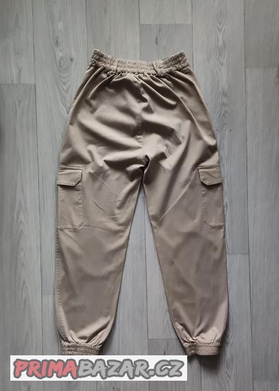 kalhoty-pull-bear
