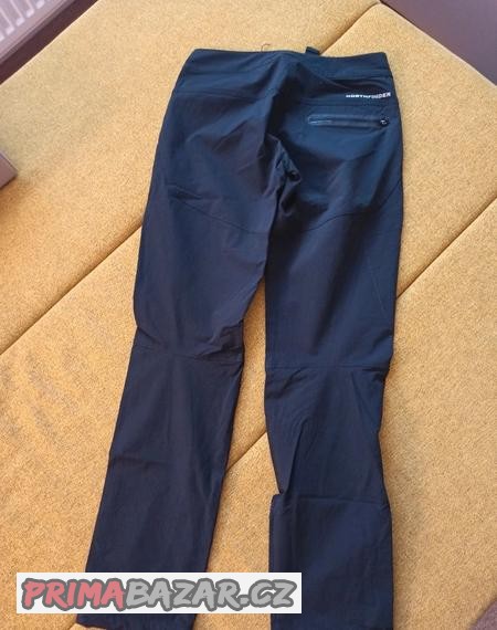 damske-softshell-kalhoty-northfinder