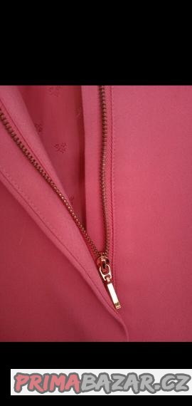 damske-sako-orsay-vel-42