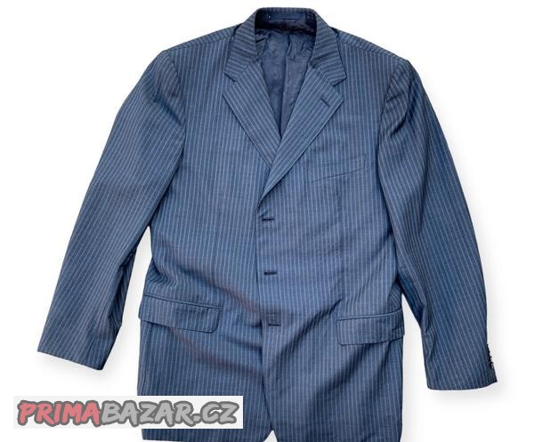 ermenegildo-zegna-luxusni-panske-sako-nenosene