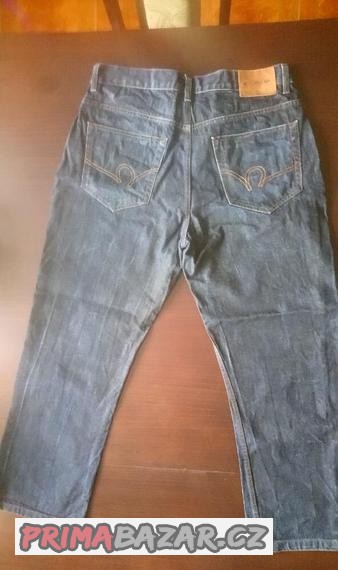 rocawear