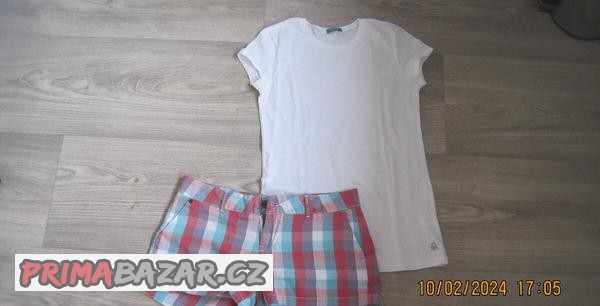 kratasy-roxy-vel-xs-saty-reserved