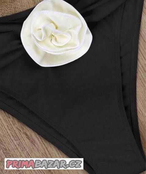 fashion-nova-jednodilne-plavky-nove