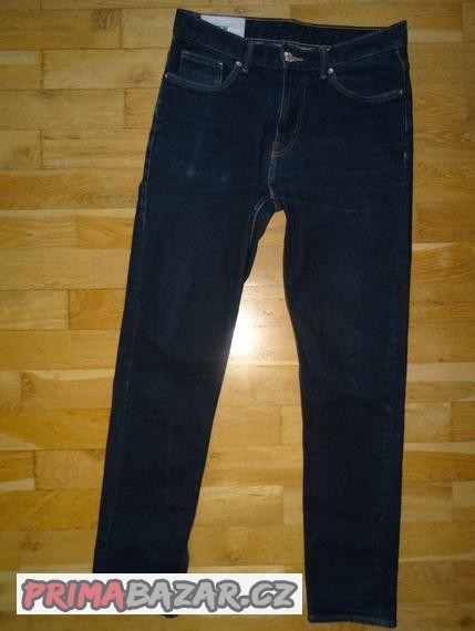 chlapecke-panske-dziny-vel-s-176