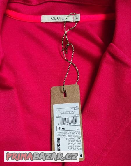 nove-damske-sako-cecil