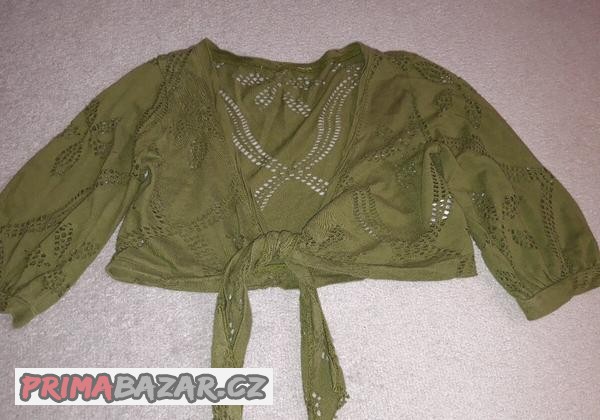crop-top-na-zavazovani-zeleny-vel-m