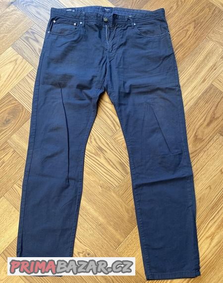 panske-kalhoty-pepe-jeans