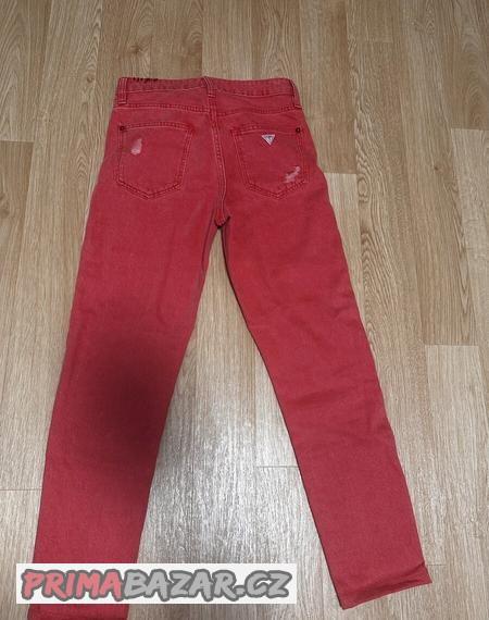 prodam-dziny-guess-vel-24