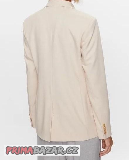 luxusni-krasne-sako-zn-tommy-hilfiger-vel-40-42-nove