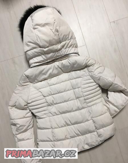 zimni-bunda-vel-l-xxl