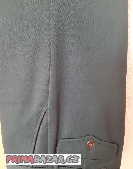 modni-vlnene-sako-46-48