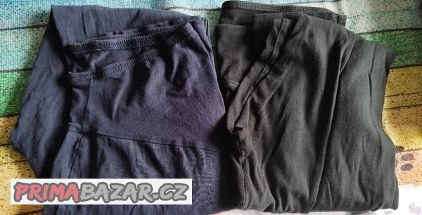 tehotenska-tricka-leginy-a-kratasy