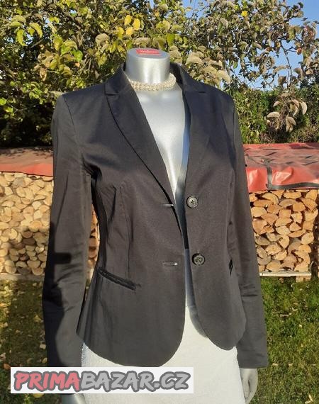 damsky-blejzr-s-oliver-vel-38