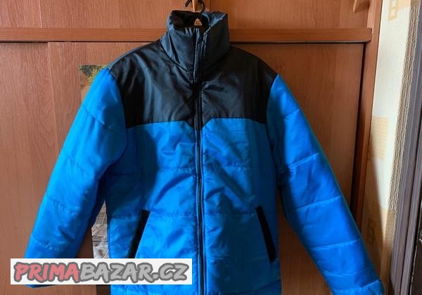 bunda-usa-jacket
