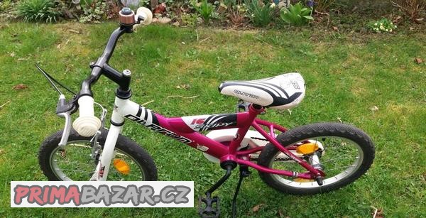 olpran-skipy-16-muzu-poslat-pro-deti-od-4-6let-cca-100-120